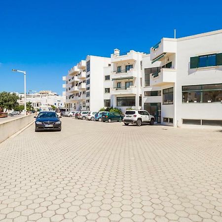 Dunas Do Alvor T2 Экстерьер фото